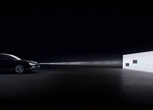 Audi5